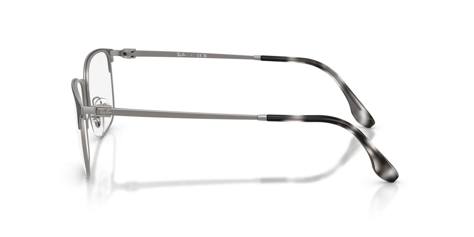 Ray-Ban 6494 Eyeglasses - view 47